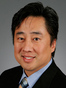 Fort Lauderdale Residential Lawyer Jay Kim