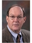 John David Kiernan