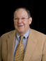 Pinellas County Appeals Lawyer John David Kiernan