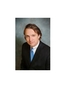 Yardley Drake Buckman II