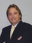 Fort Ogden Personal Injury Lawyer Yardley Drake Buckman II