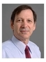 Miami-dade County Mergers & Acquisitions Lawyer Richard Barton Ivans