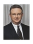Thomas Patrick Ford Jr.