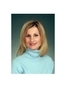 Karen W. Wankelman