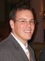 Coral Gables Wills Lawyer Ruben J. Padron