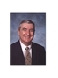 Tampa Insurance Lawyer Michael Neil Brown