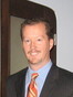 Kenneth City Insurance Lawyer Robert Evan Bassett