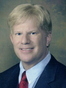 Daytona Beach Social Security Lawyer Lloyd Bowers