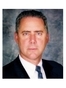 David Connor Ristaino