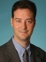 Coconut Grove Estate Planning Lawyer Patrick John Lannon