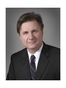 Miami Employment Lawyer Mark Alan Journey