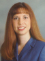 Sherri Lynn Johnson