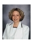 Florida Wills Lawyer Jennifer Racquel Howell