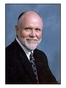 Howard R Marsee