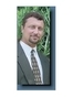 Vero Beach Personal Injury Lawyer J. Garry Rooney