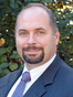 Longwood  Lawyer Paul William Pritchard