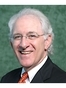 Tampa Tax Lawyer Leslie Joel Barnett