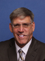 Clearwater Tax Lawyer Christopher R. Sullivan