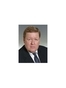 Miami-dade County Litigation Lawyer Allan James Sullivan