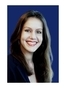 Miami Insurance Lawyer Teresita Chavez