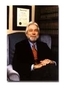 Joseph A. Rosier