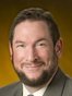 Alachua County Criminal Defense Lawyer Geoffrey Robert Mason