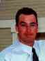 Santa Barbara Estate Planning Lawyer David John Tappeiner