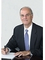 Houston Tax Lawyer John Robert Cochran Jr.