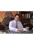 Florida Family Lawyer Martin L. Haines III