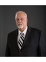 Tallahassee Criminal Defense Lawyer Anthony Sebastian Guarisco Jr.