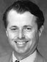 Seattle Project Finance Lawyer William Watts Stelle JR