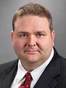 Palm Beach County Intellectual Property Lawyer Timothy Powers O'Neill