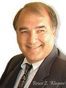 Pompano Beach  Lawyer Bruce Edgar Wagner