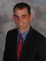 Michael Bruce Duncan
