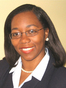 Uncontested Divorce Lawyer Shereaann Ferrer