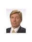 Orange County Personal Injury Lawyer Lafe Rainier Purcell