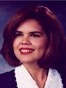 Miami Patent Application Lawyer Lourdes Leslie Valdes-Fauly