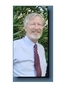 Vero Beach Personal Injury Lawyer John G. Rooney