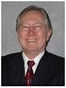 Houston Personal Injury Lawyer Lester Davis Cochran