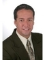Pompano Beach Defective & Dangerous Products Lawyer Stephan Matthew Lampasso
