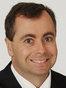 Orlando Criminal Defense Lawyer William Robert Jay