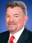 Miami Employment Lawyer Robert Louis Norton