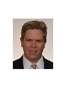 Florida Workers Compensation Lawyer Jonathan Earl Walker