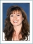 Broward County Foreclosure Lawyer JoAnn Nesta Burnett