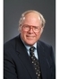 Sarasota County Real Estate Lawyer David Merwin Mitchell