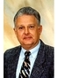 Harvey Harold Rollings