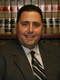 Hollywood Criminal Defense Lawyer Jeffrey Bennett Cohen