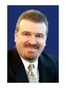 Fort Lauderdale Insurance Lawyer Alain Eric Boileau