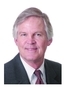 Jacksonville Commercial Lawyer Eugene Goodbred Peek III