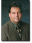 Orange County Insurance Lawyer Steven Italo Battisti